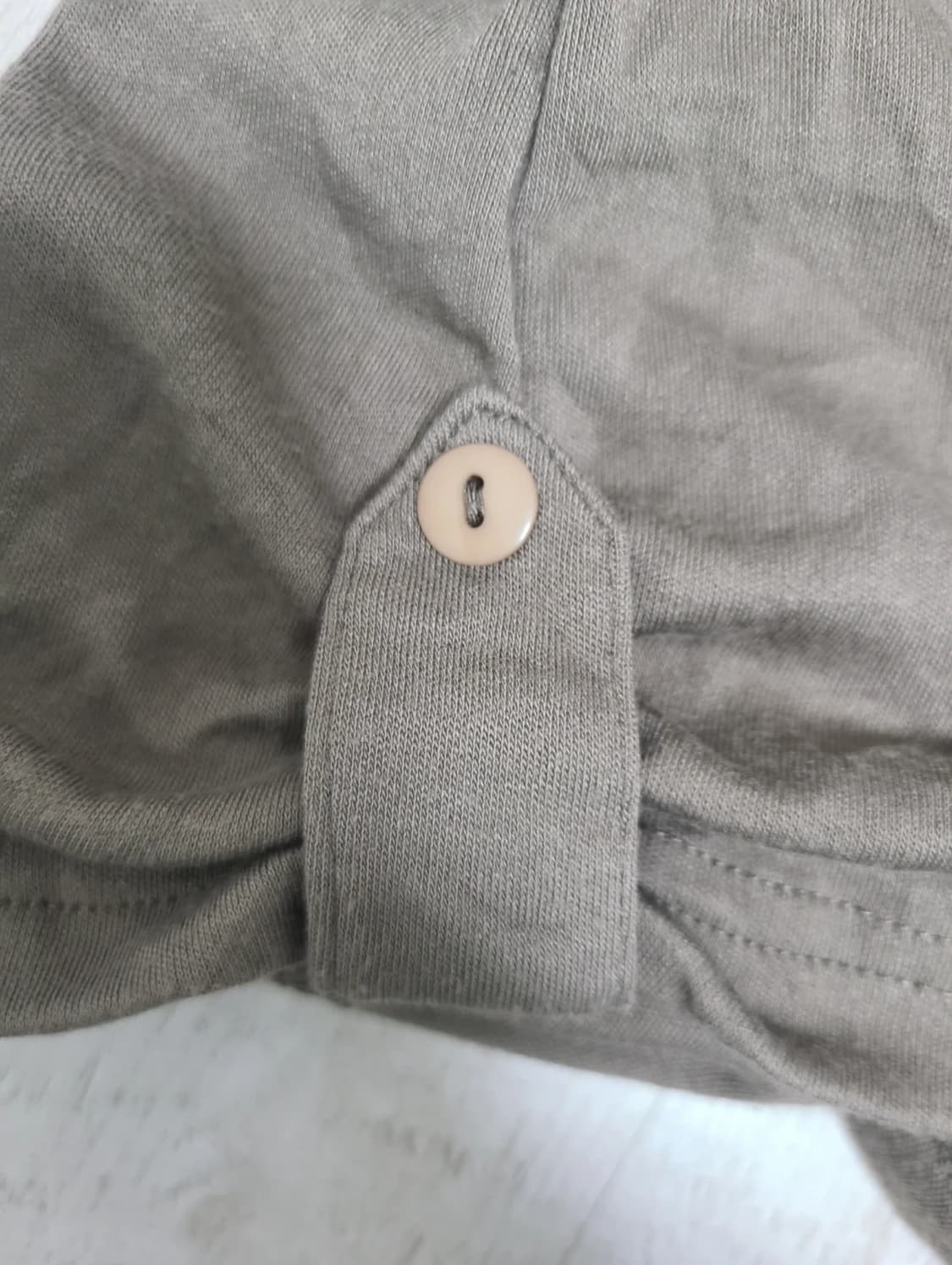 카모메산장 7부 티 상품이미지5