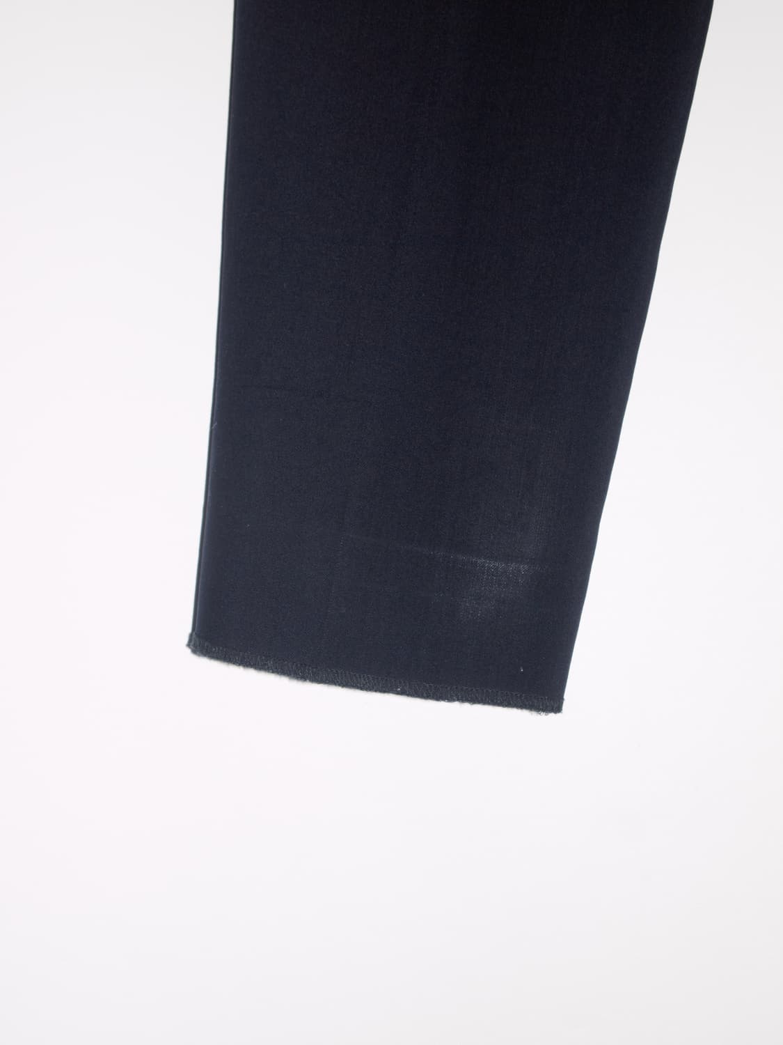 90's Two Tuck Wool Pants 상품이미지7