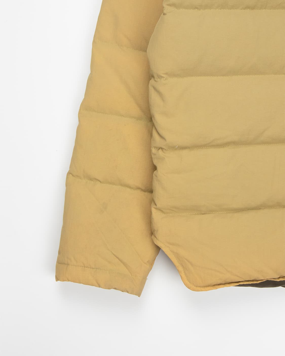 시에라디자인 Boa 다운 패딩 상품이미지9