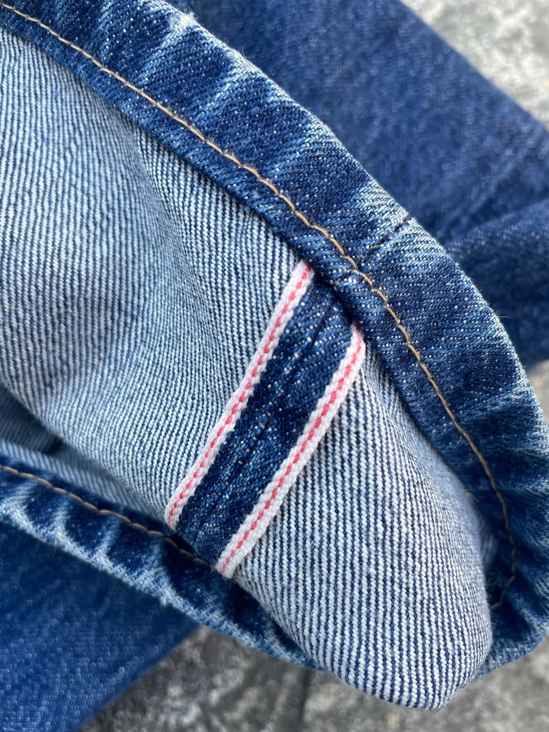 LVC 47501 상품이미지8