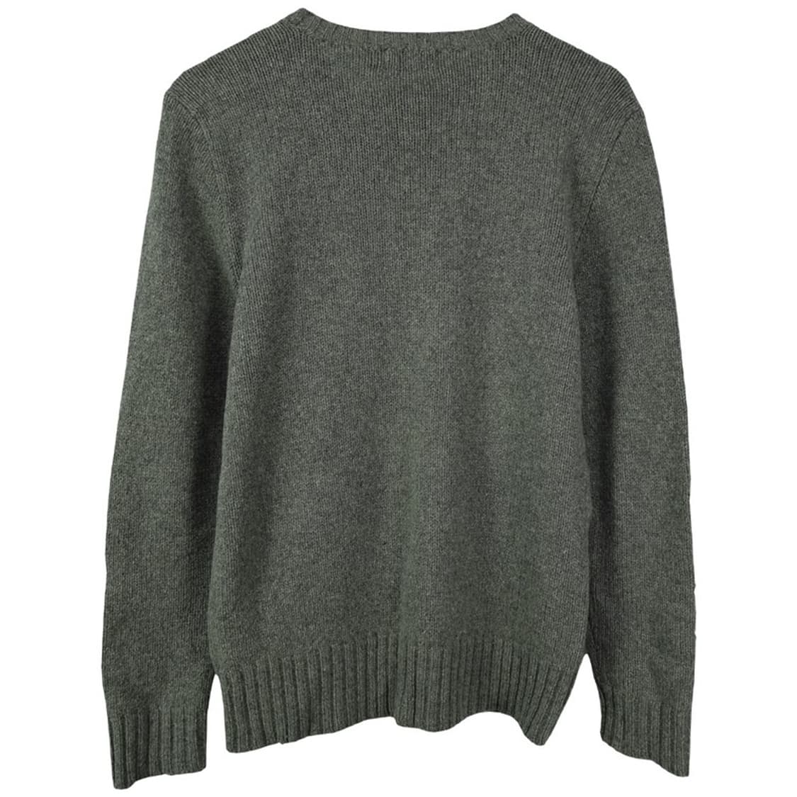 [폴로 랄프로렌] 포니 로고 자수 니트 M18464 상품이미지3