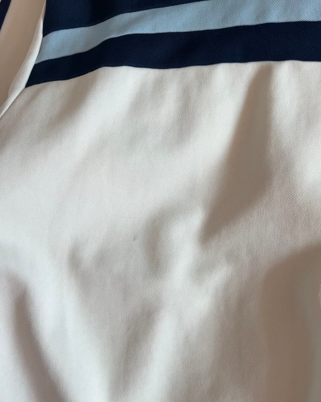 아디다스 베켄바우어 트랙탑 자켓 95 상품이미지6