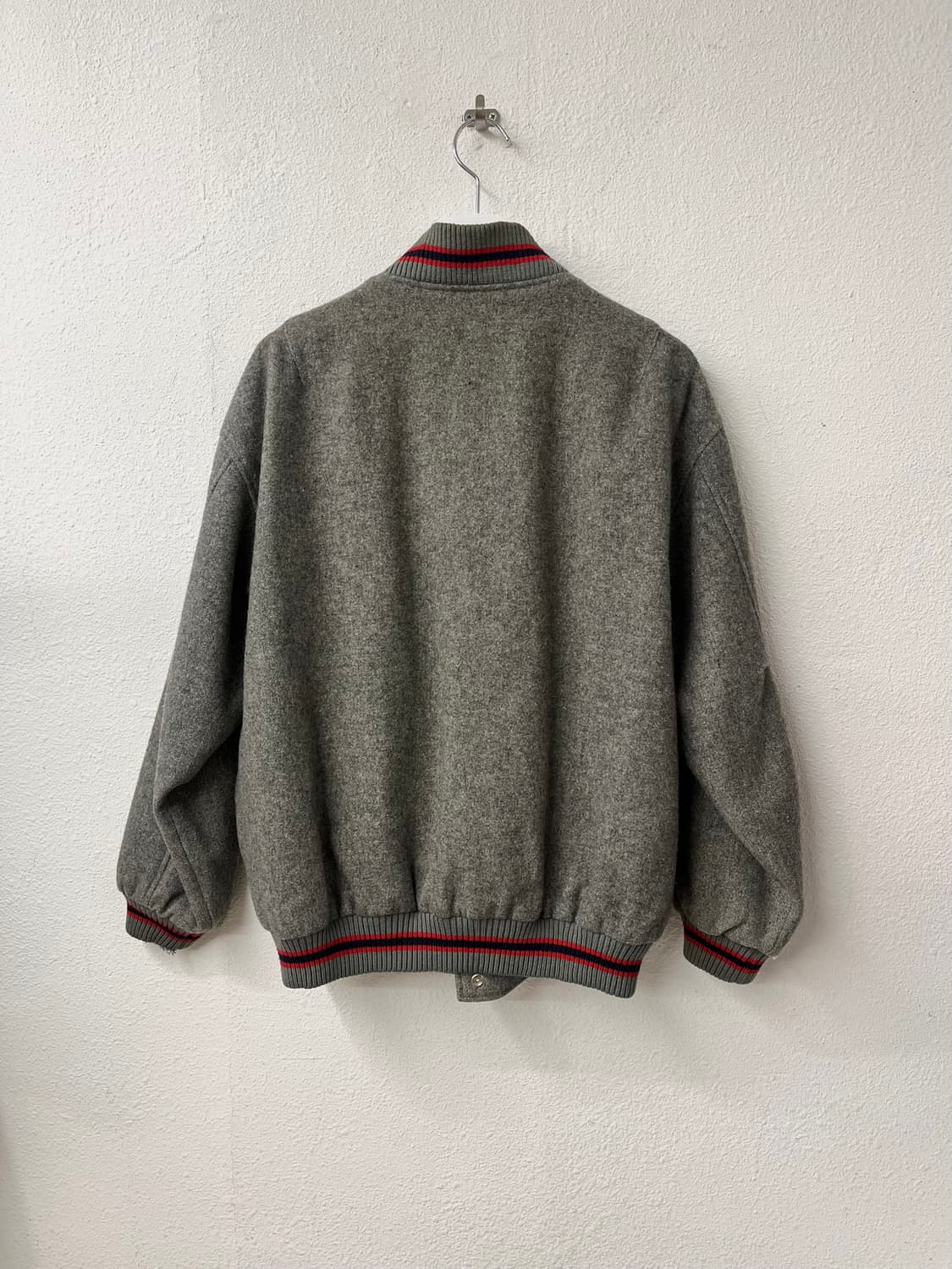 Vintage 상품이미지6