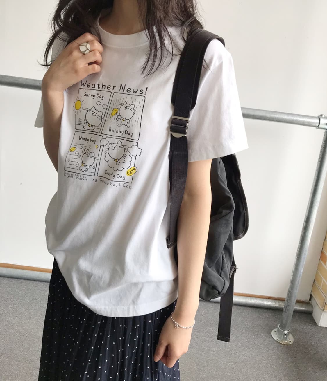 Japan vintage 상품이미지7