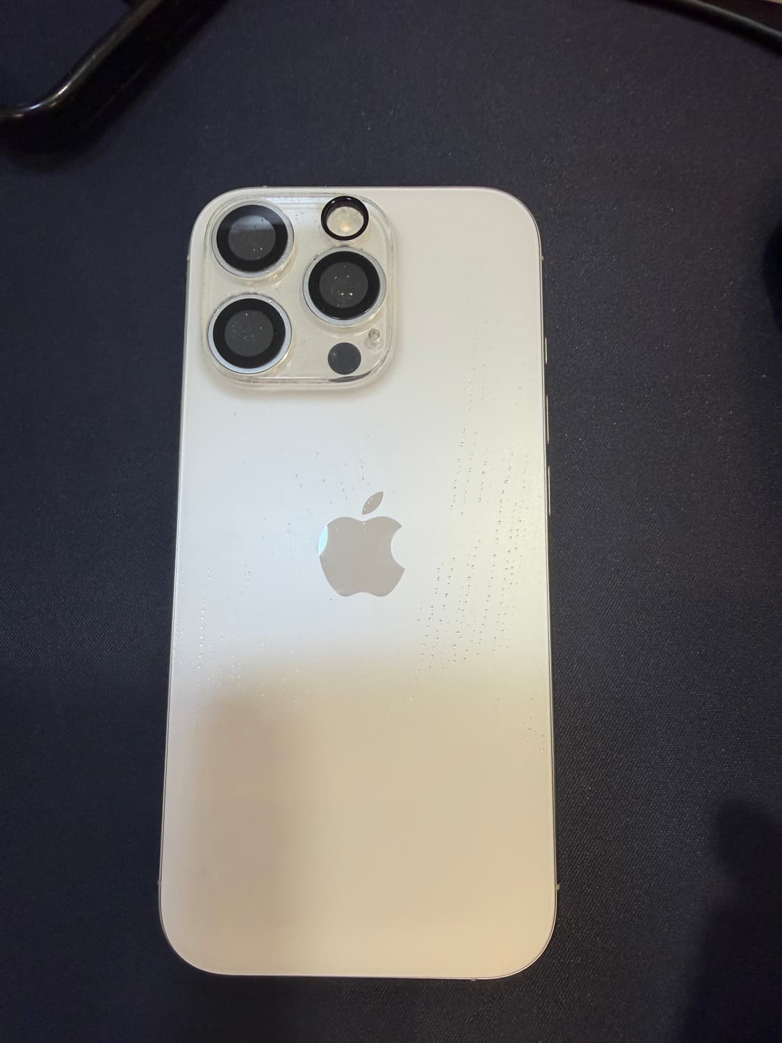 아이폰 16 pro 256기가 상품이미지4