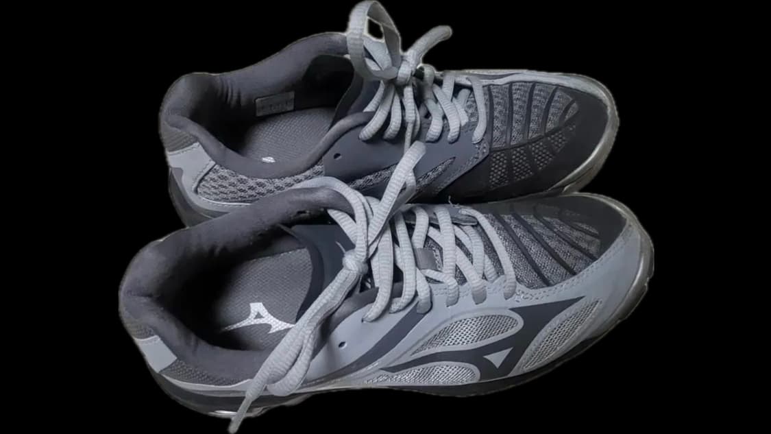 미즈노 웨이브 라이트닝 z3 240 상품이미지1