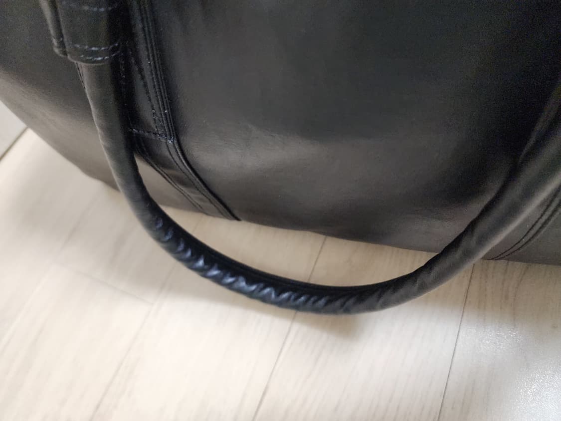 요시다포터 프리스타일 보스턴백  상품이미지7