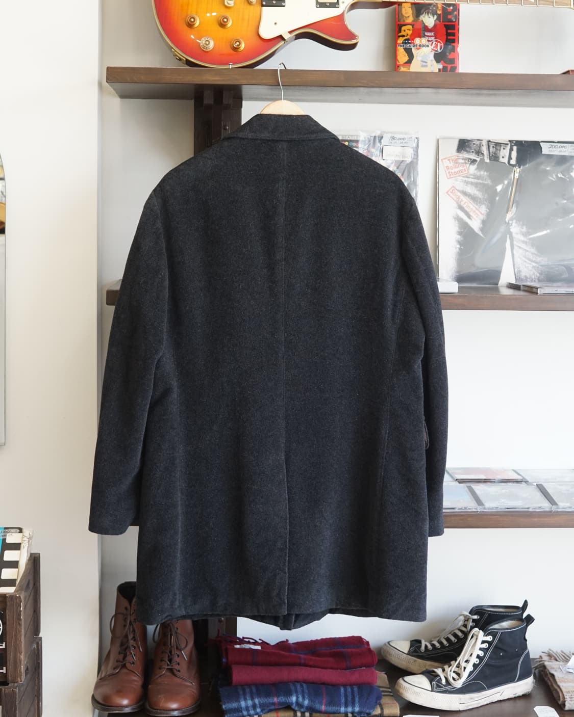 23ku Homme 상품이미지2