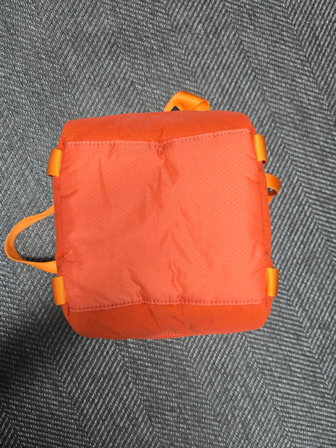 룰루레몬 퀼팅 크로스바디백 토트백 상품이미지5