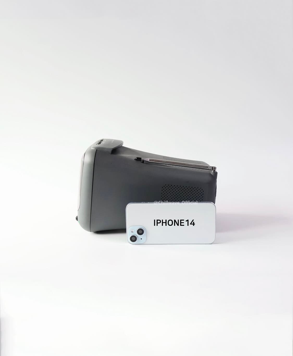 𝐏𝐡𝐢𝐥𝐢𝐩𝐬 𝐌𝐚𝐠𝐧𝐚𝐯𝐨𝐱 𝐓𝐕 상품이미지3