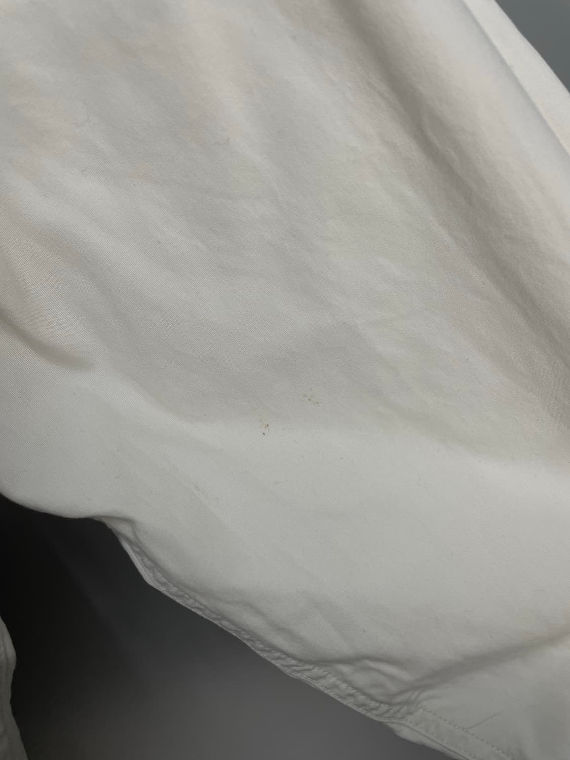 디스이즈네버댓 인터네셔널 블루종 자켓 H462 상품이미지9