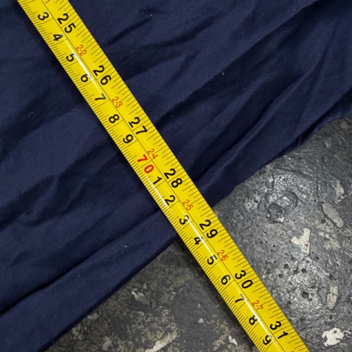 105 LEE 반팔 셔츠  상품이미지7