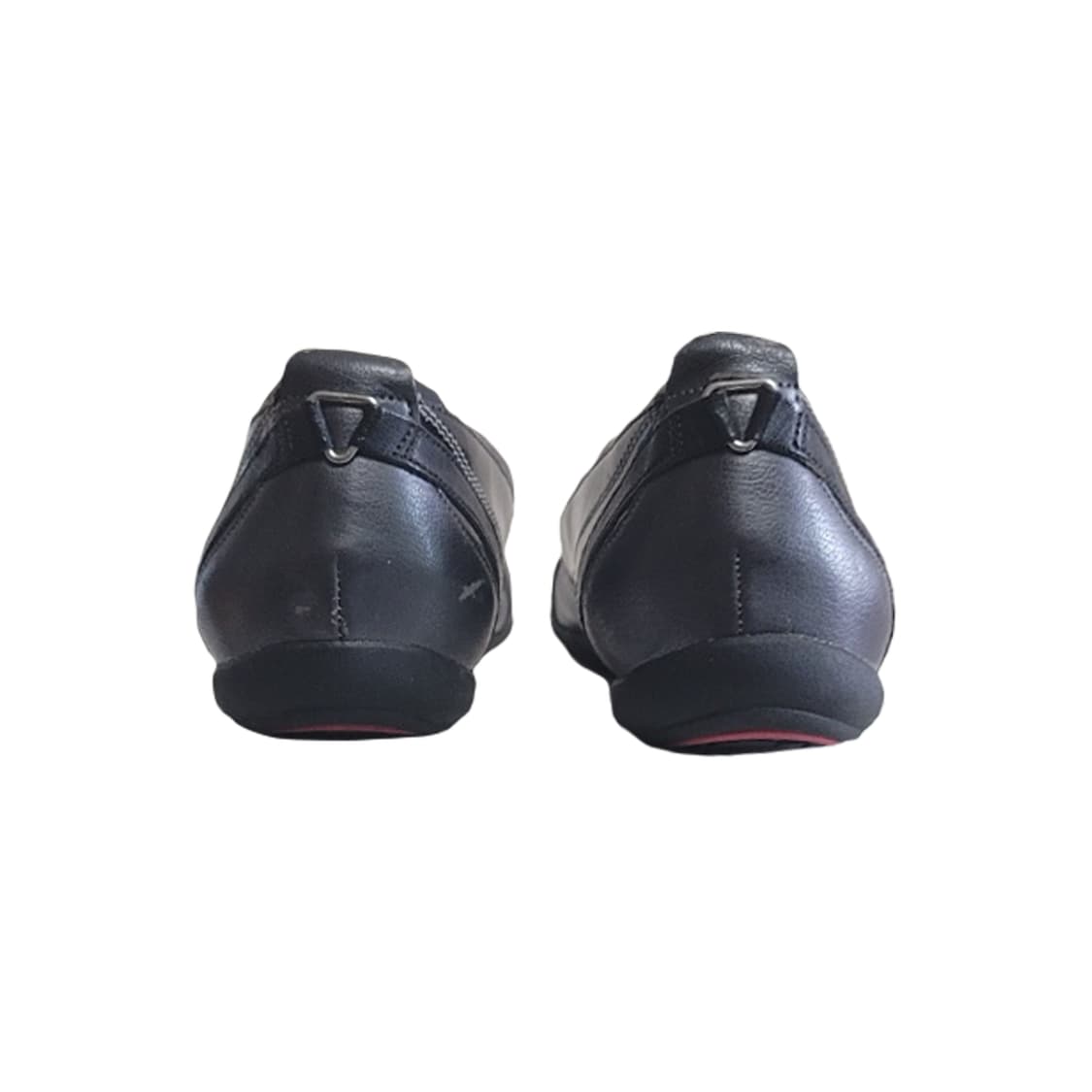클락스 프리보 플랫 블랙 us 6.5 235

clarks privo u 상품이미지6