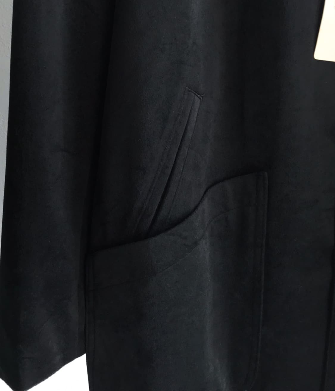 [unused] Sensational Breeze 상품이미지5