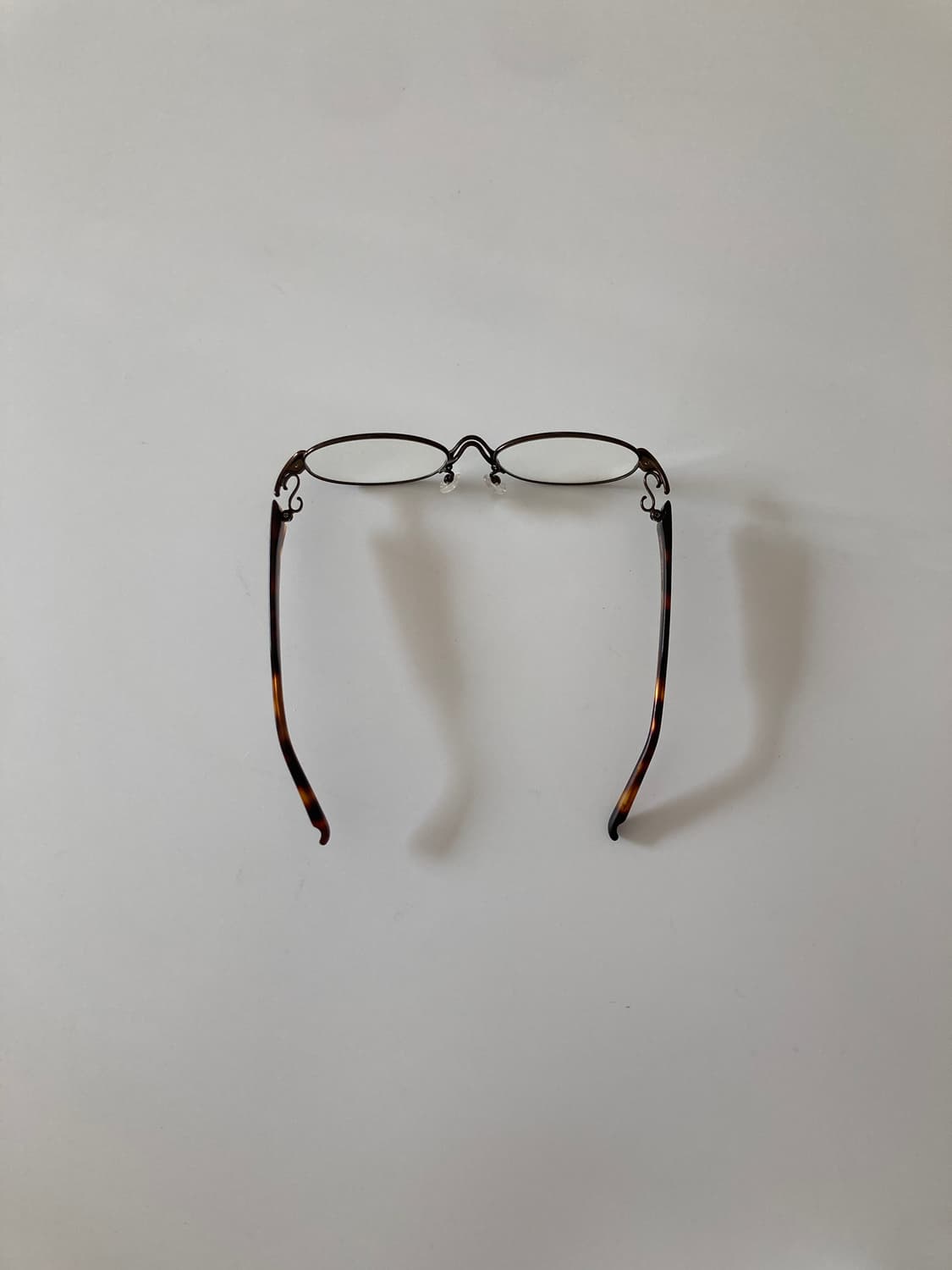 S-723T eyewear 상품이미지2