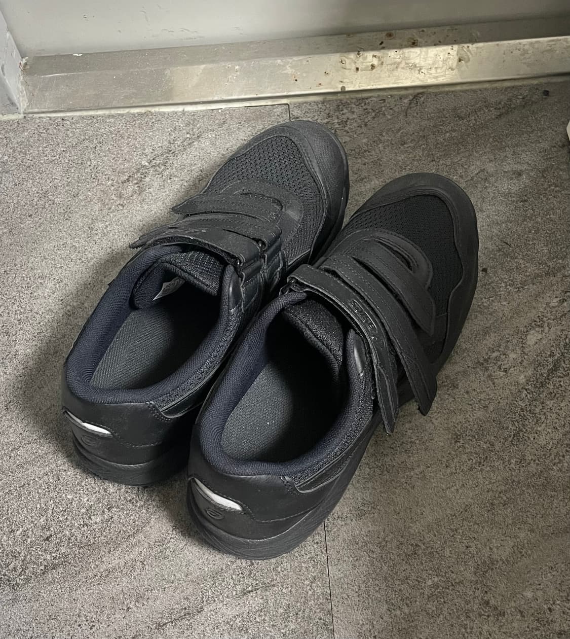 [270]아식스 윈잡 CP215 상품이미지3