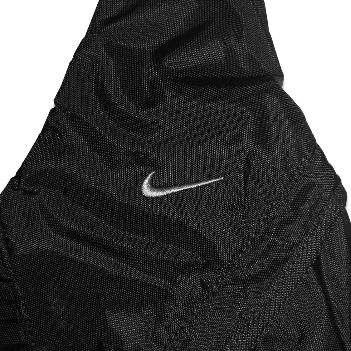 나이키 슬링백 상품이미지3