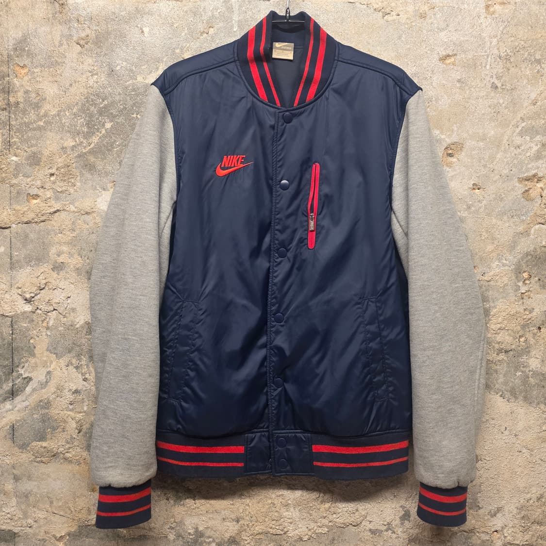 NIKE 상품이미지1