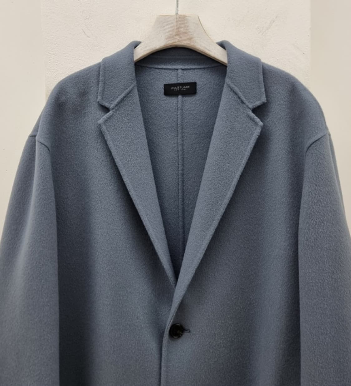 JILLSTUART 질스튜어트 상품이미지3