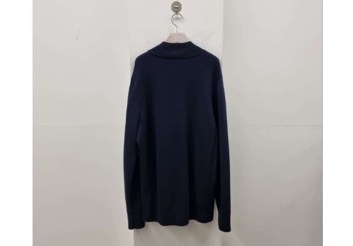 LACOSTE 라코스테 상품이미지2
