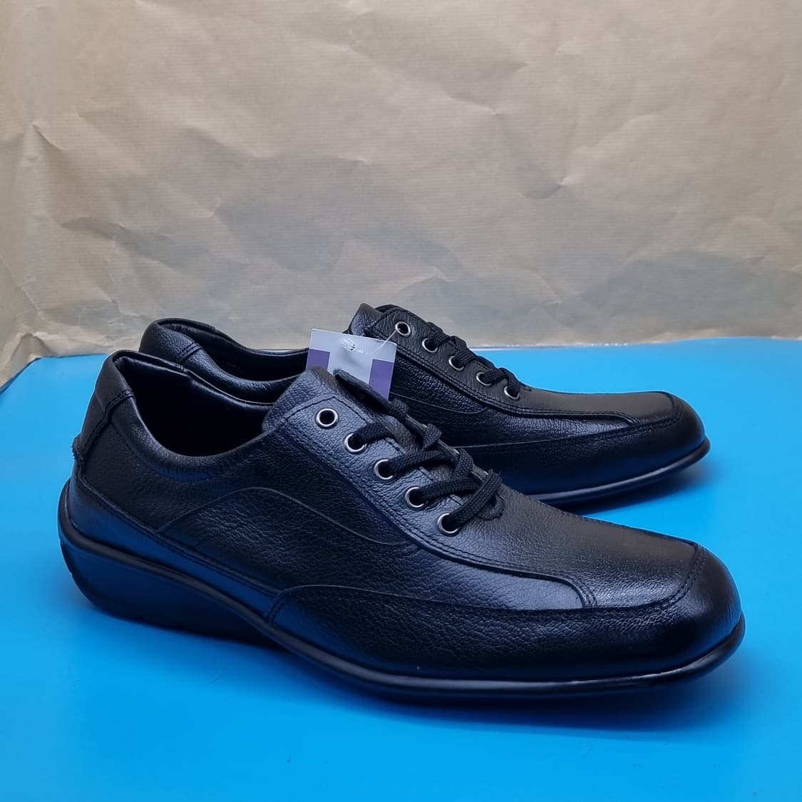 새상품 CEGERO 남성캐주얼화255 상품이미지1