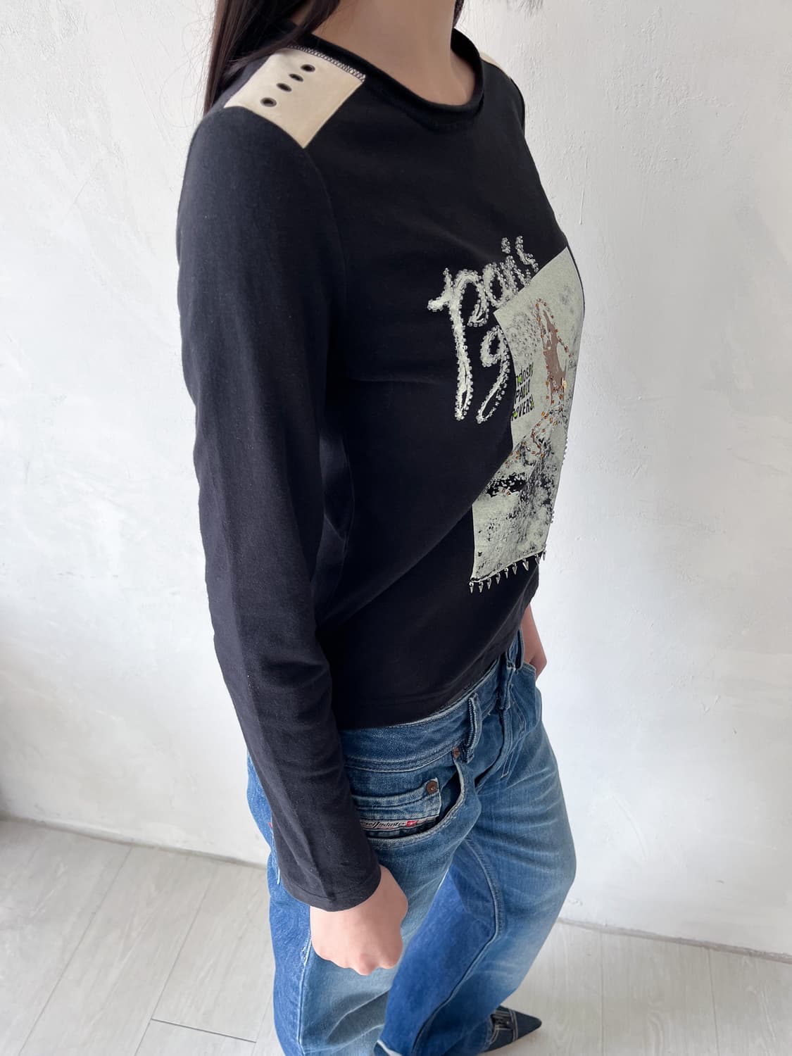 MICHIDA TSUCHIDA 상품이미지3