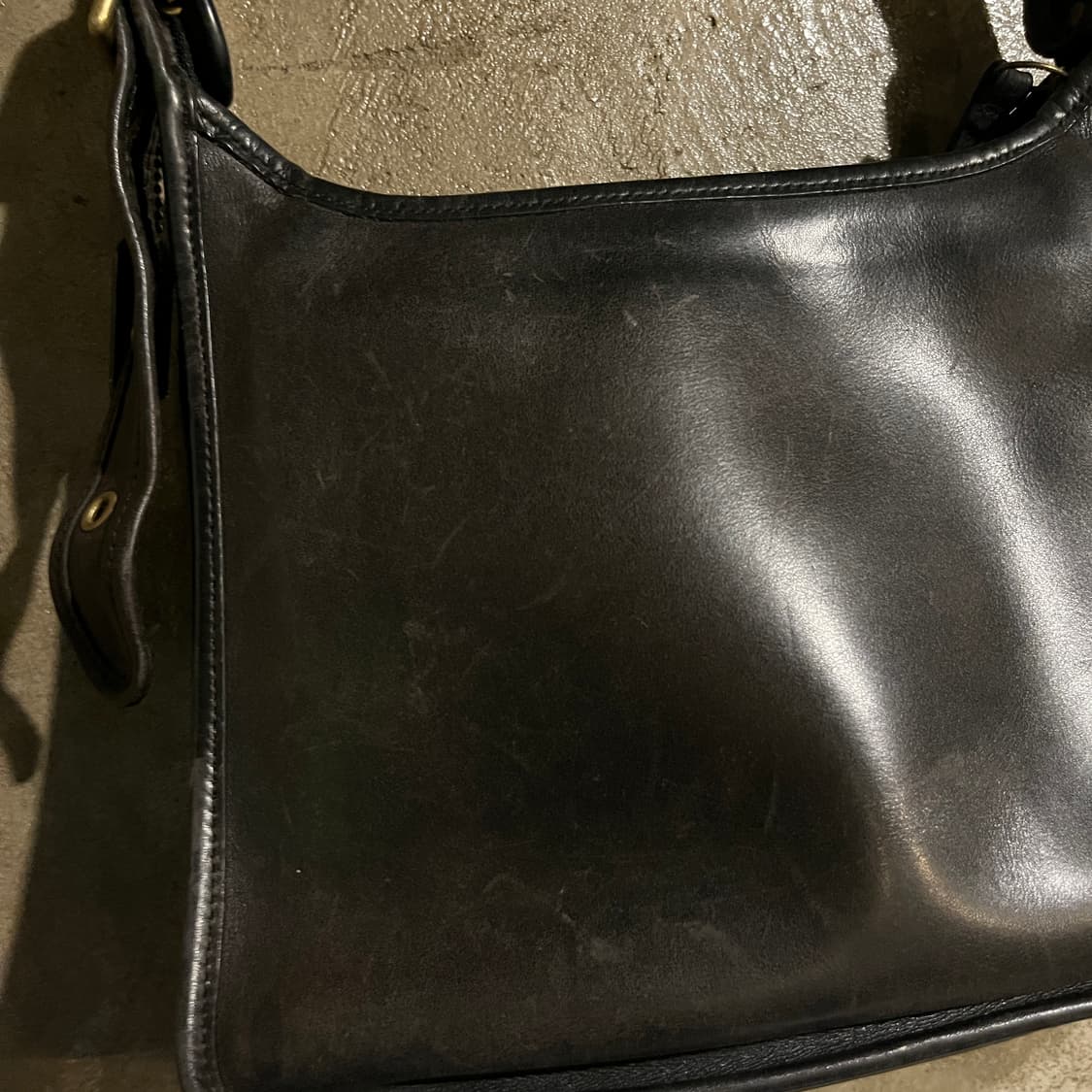 코치 핸드백 숄더백 상품이미지2