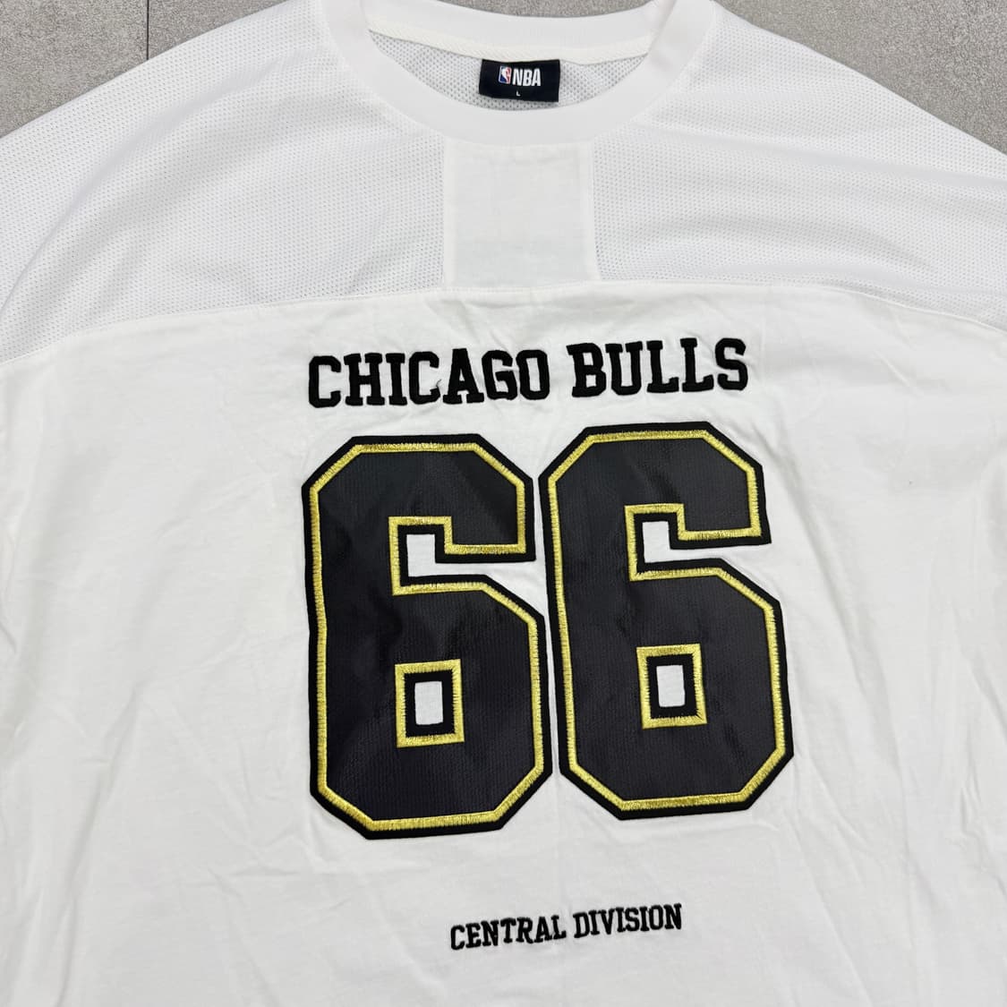 NBA 시카고불스 상품이미지4