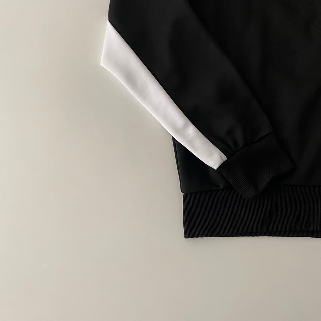 M) miffy져지 미피져지 A1851 상품이미지5