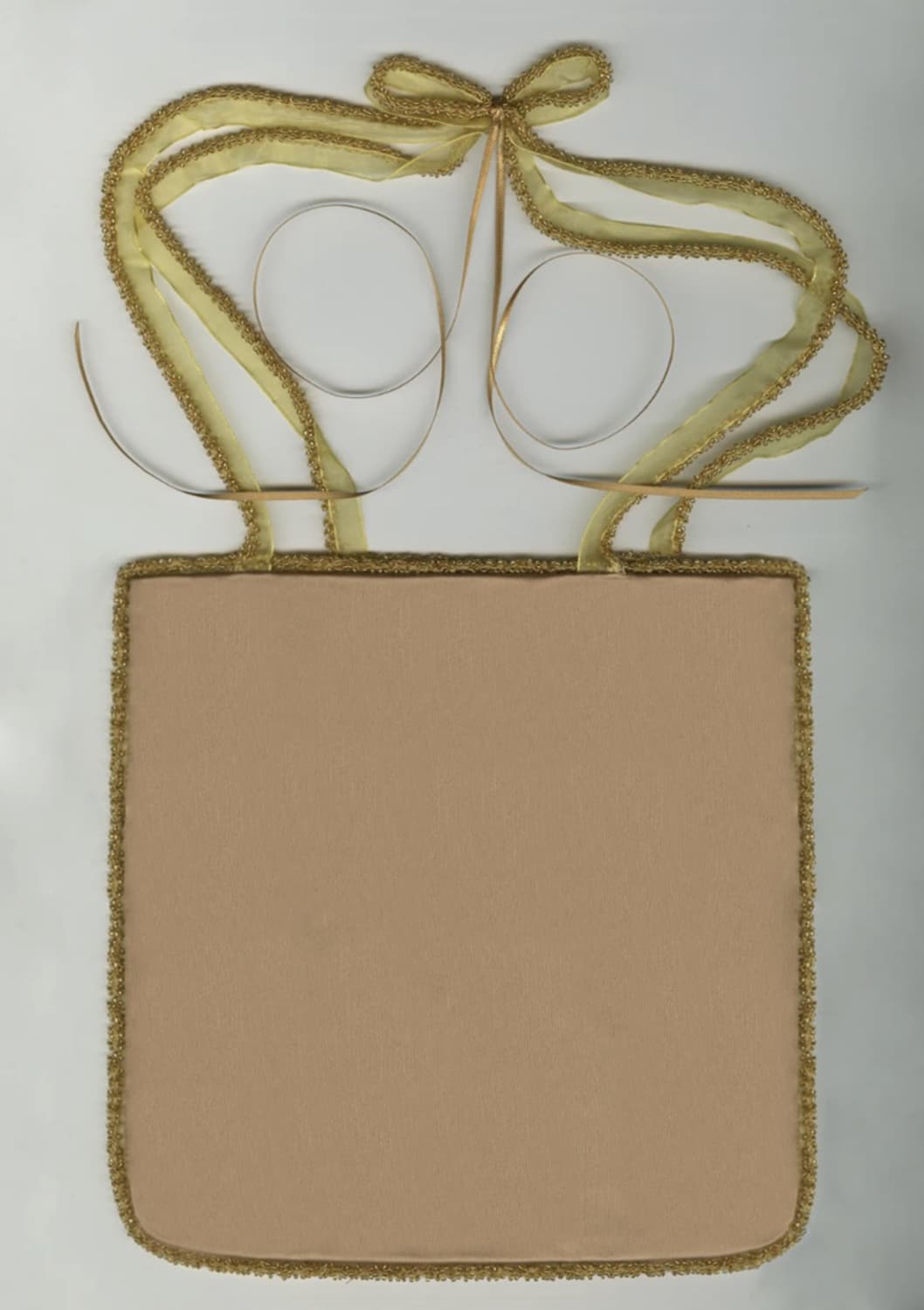 Merrma 가방  상품이미지1