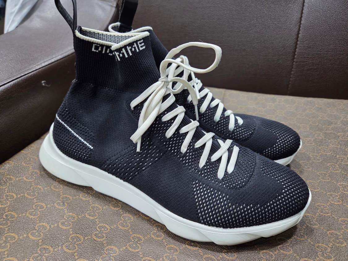 디올 옴므 삭스  상품이미지1