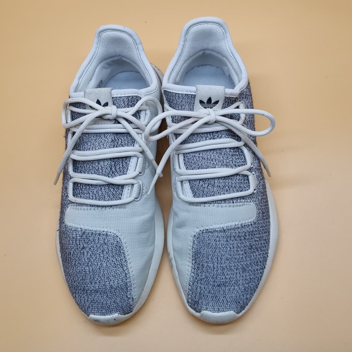 아디다스 튜블라 섀도우 운동화255 상품이미지2