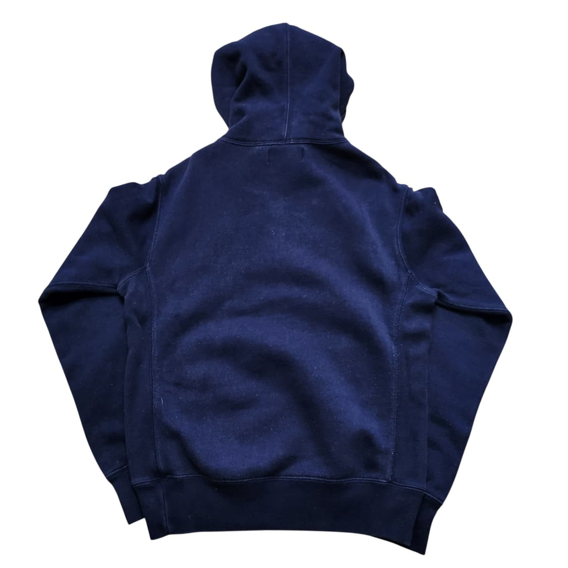 폴로 후드티 상품이미지3