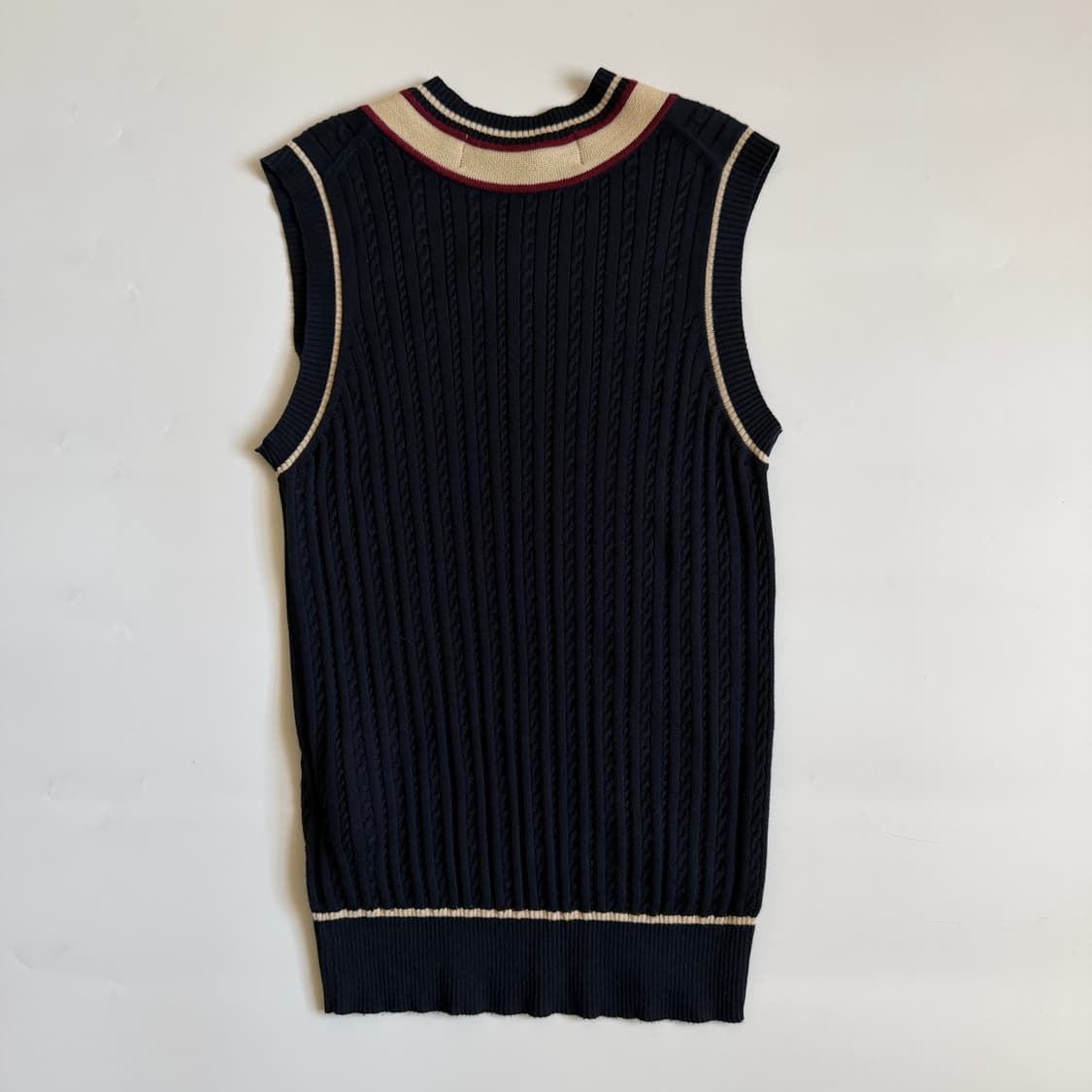 Comme des garcons homme 상품이미지6