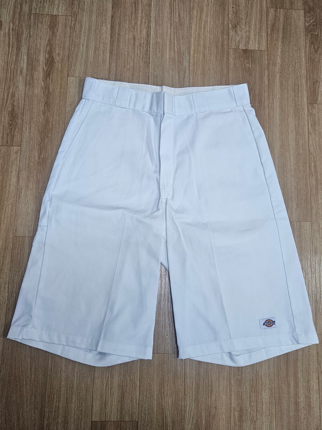 디키즈 루즈핏 버뮤다 32 상품이미지1