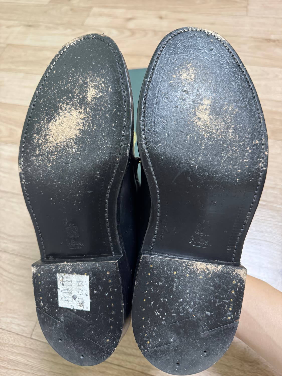 알든 9901 8D 상품이미지2