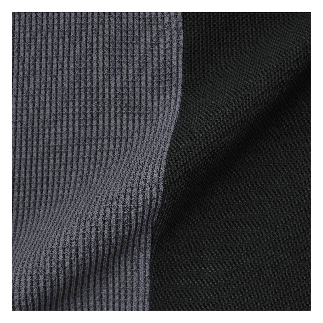 미하라 야스히로 x GU 상품이미지2