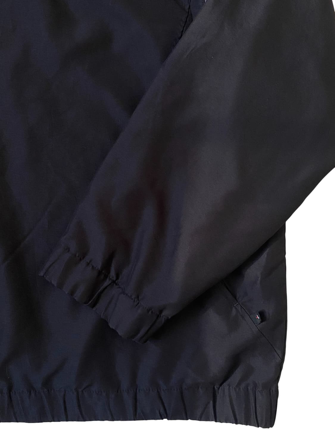 빈티지 웜업 (Man 2XL) AB1229 상품이미지4