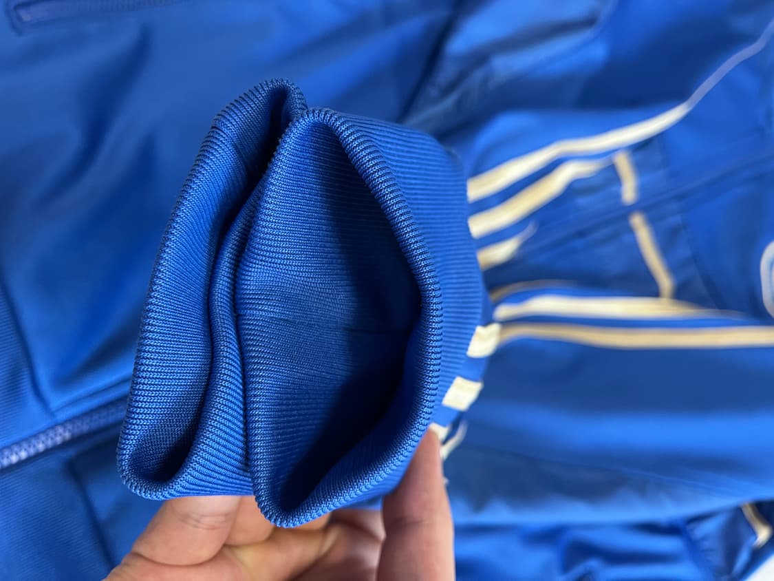 아디다스 첼시져지 100 상품이미지3