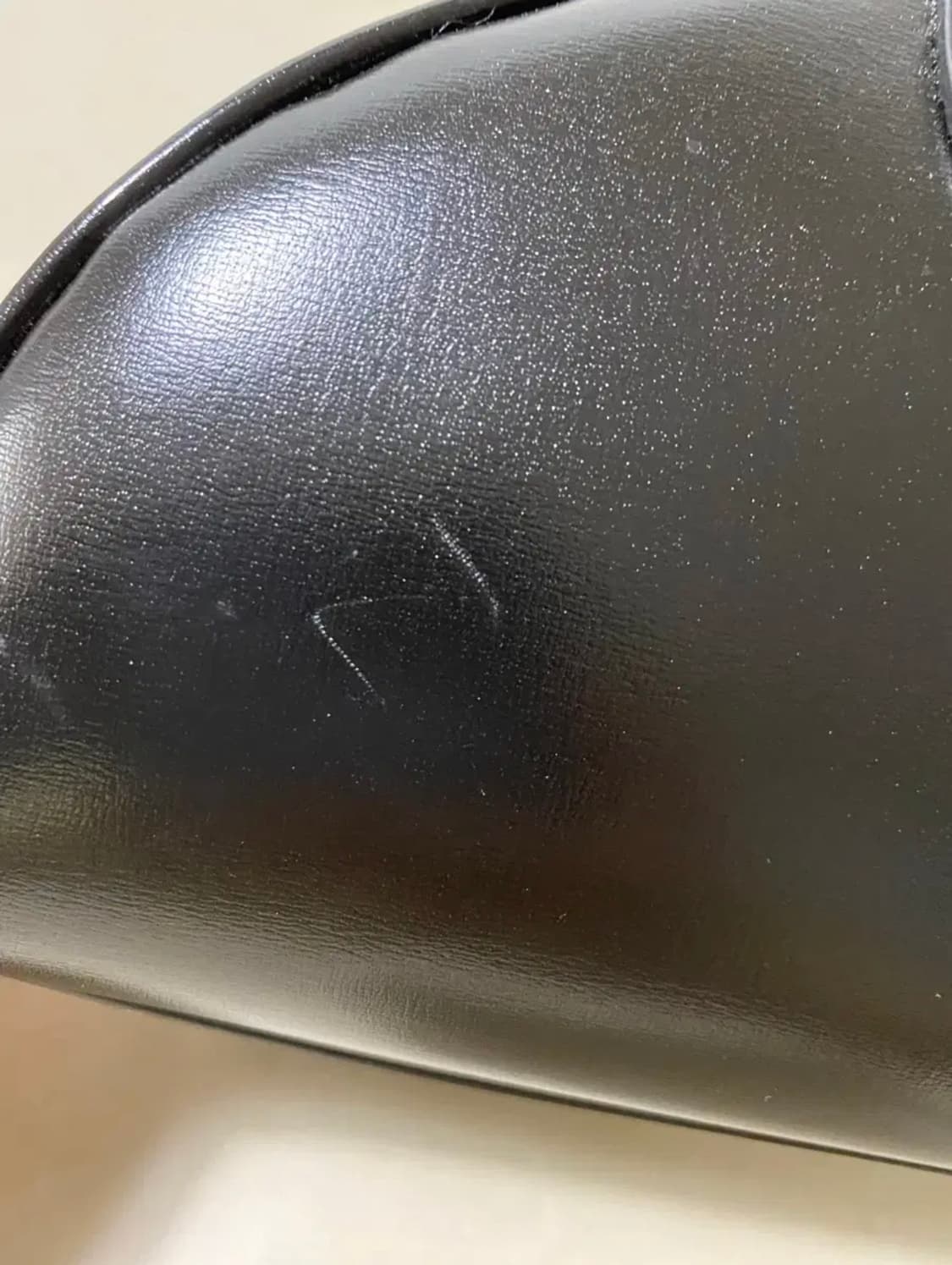 셀린느 테켈백 상품이미지5