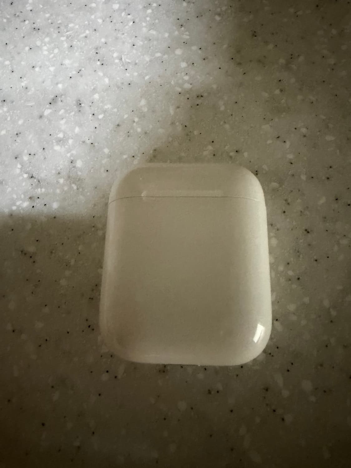 에어팟 2세대 상품이미지1