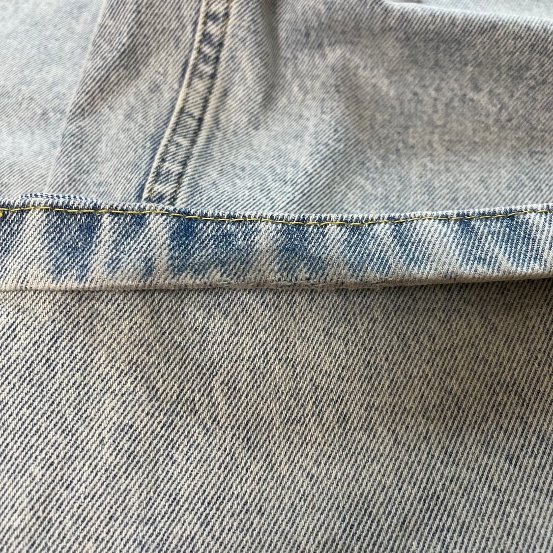 M)폴라스케이크 빅보이 라이트블루 상품이미지5