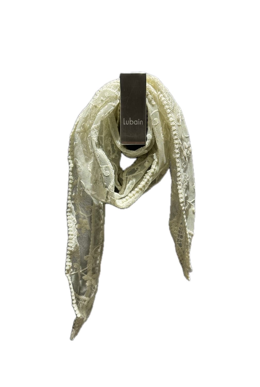 Vintage scarf 상품이미지1