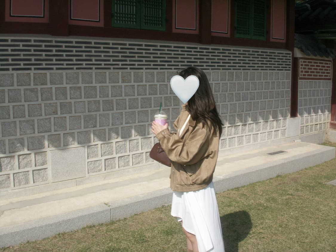 (작례o/상태최상) 코니카 미놀타 디미지 x1 상품이미지7