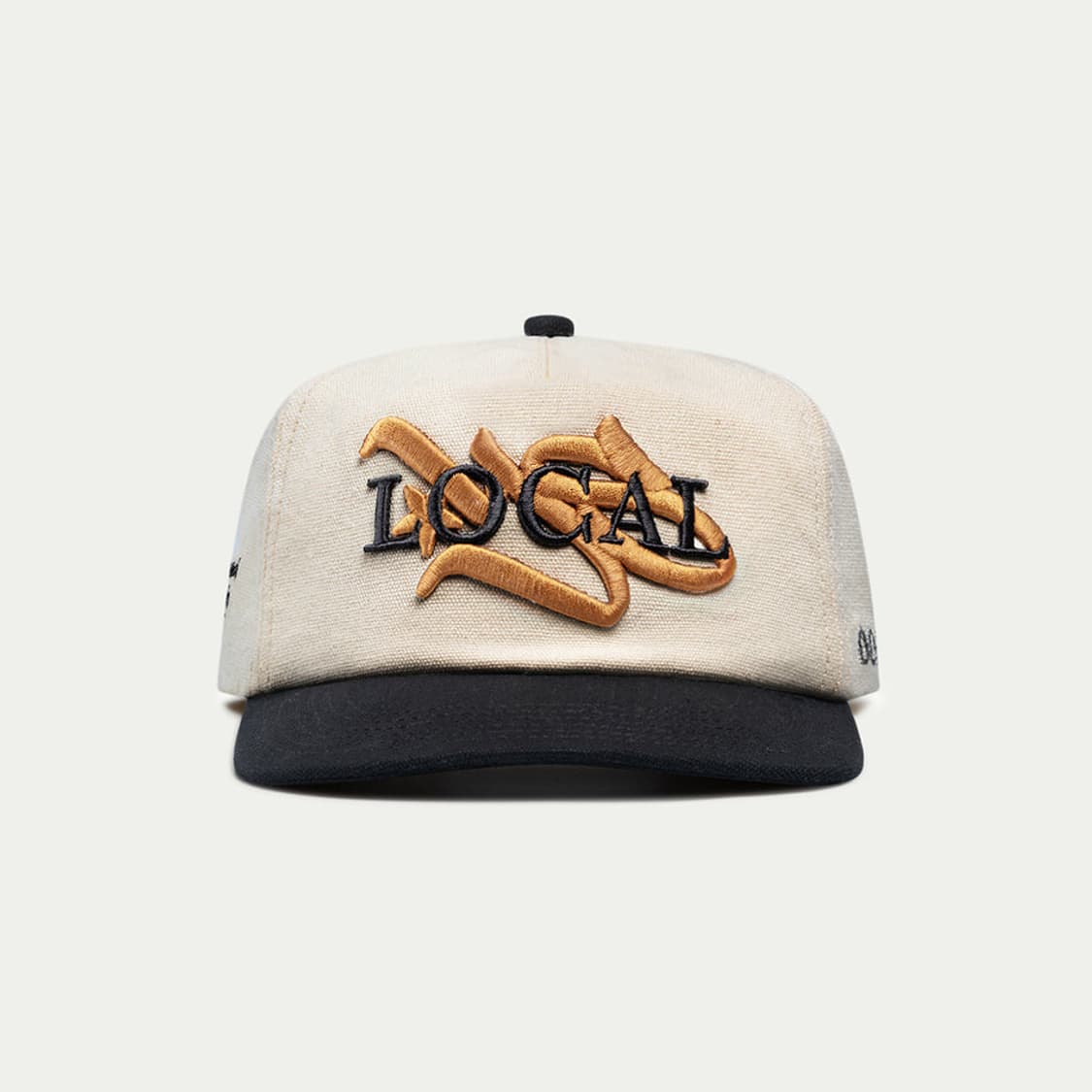 localspace 상품이미지1