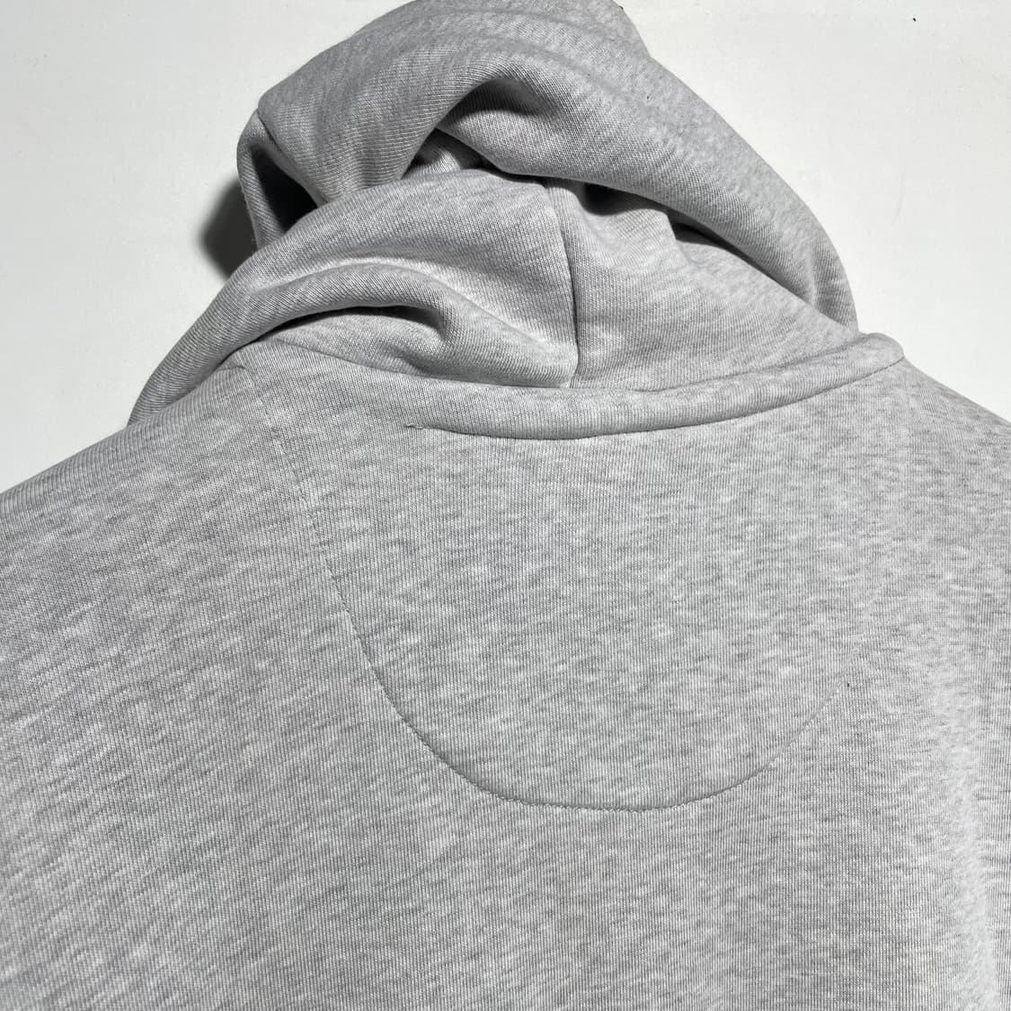 WHO.A.U 후아유 후드집업 상품이미지3