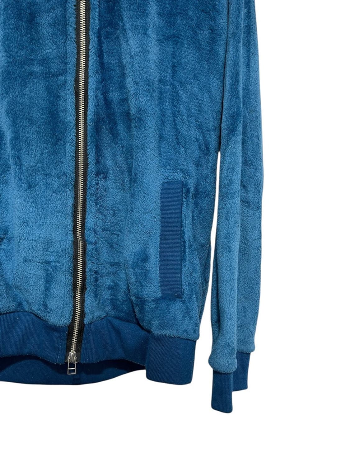 vtg jacket 상품이미지4