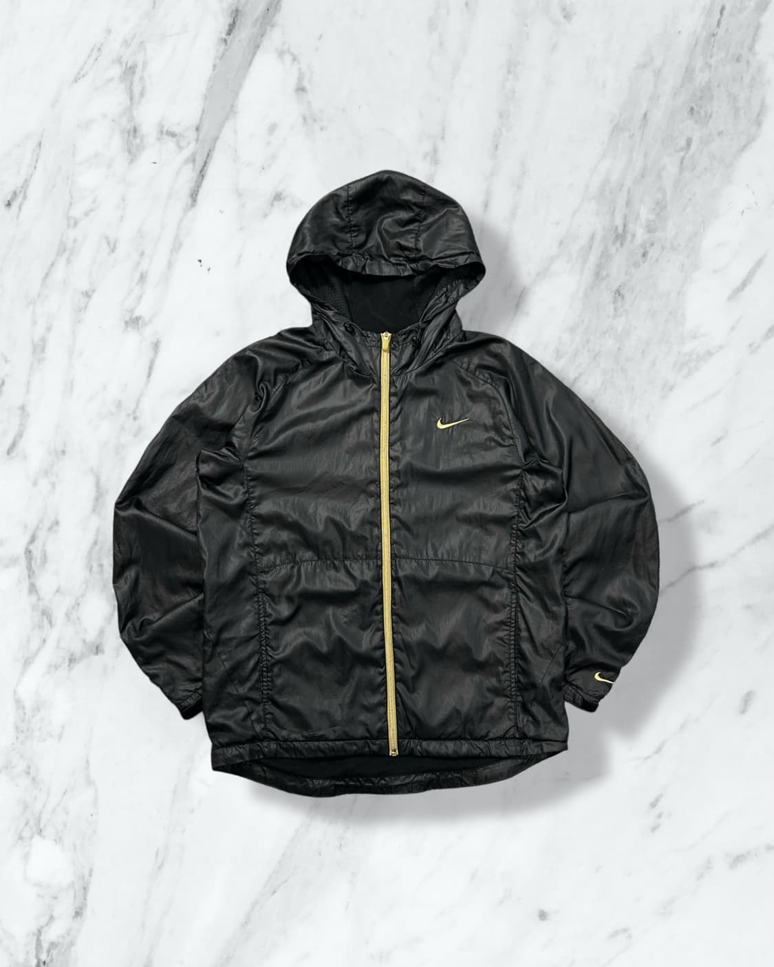 나이키 검골 스우시 바람막이 자켓  상품이미지1