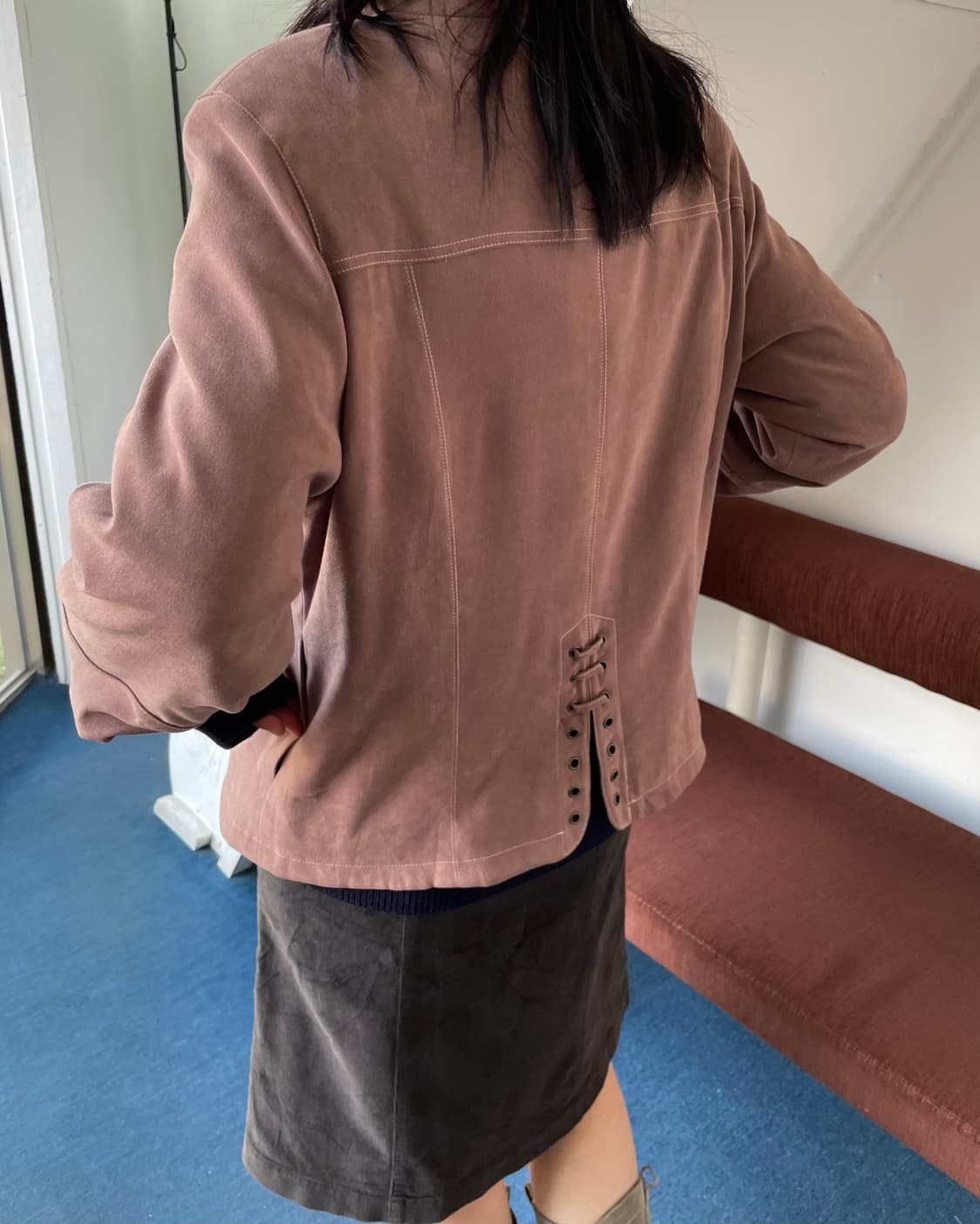 Chere amour 상품이미지10