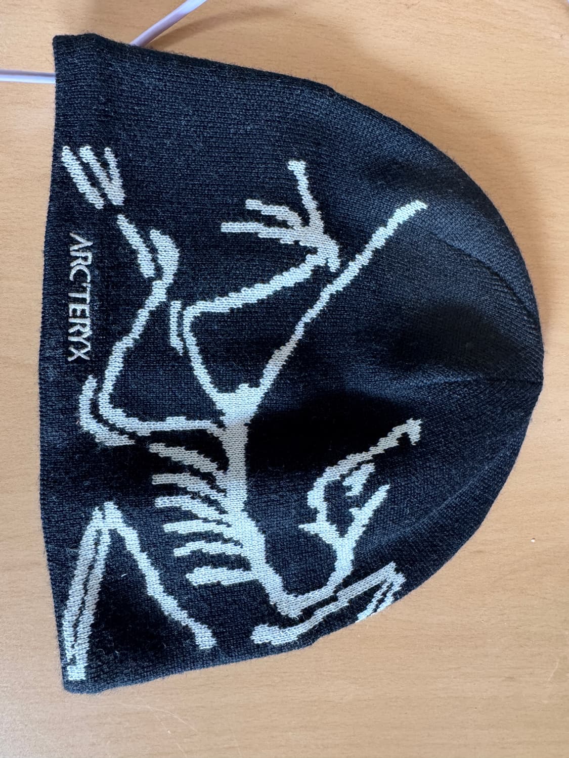 아크테릭스 비니 상품이미지1